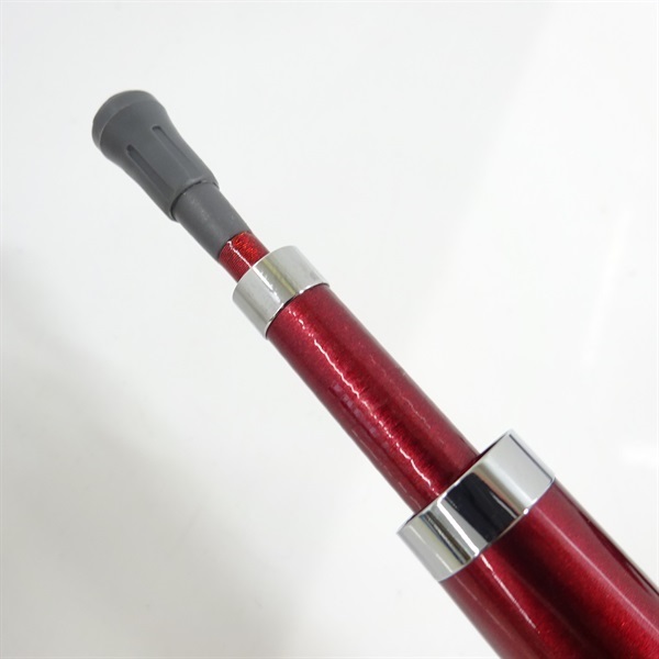ＩＬシーフレックス６４５０－３１０